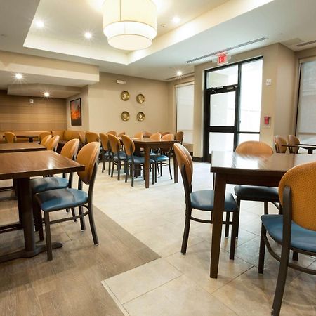 Drury Inn & Suites ماكالين المظهر الخارجي الصورة