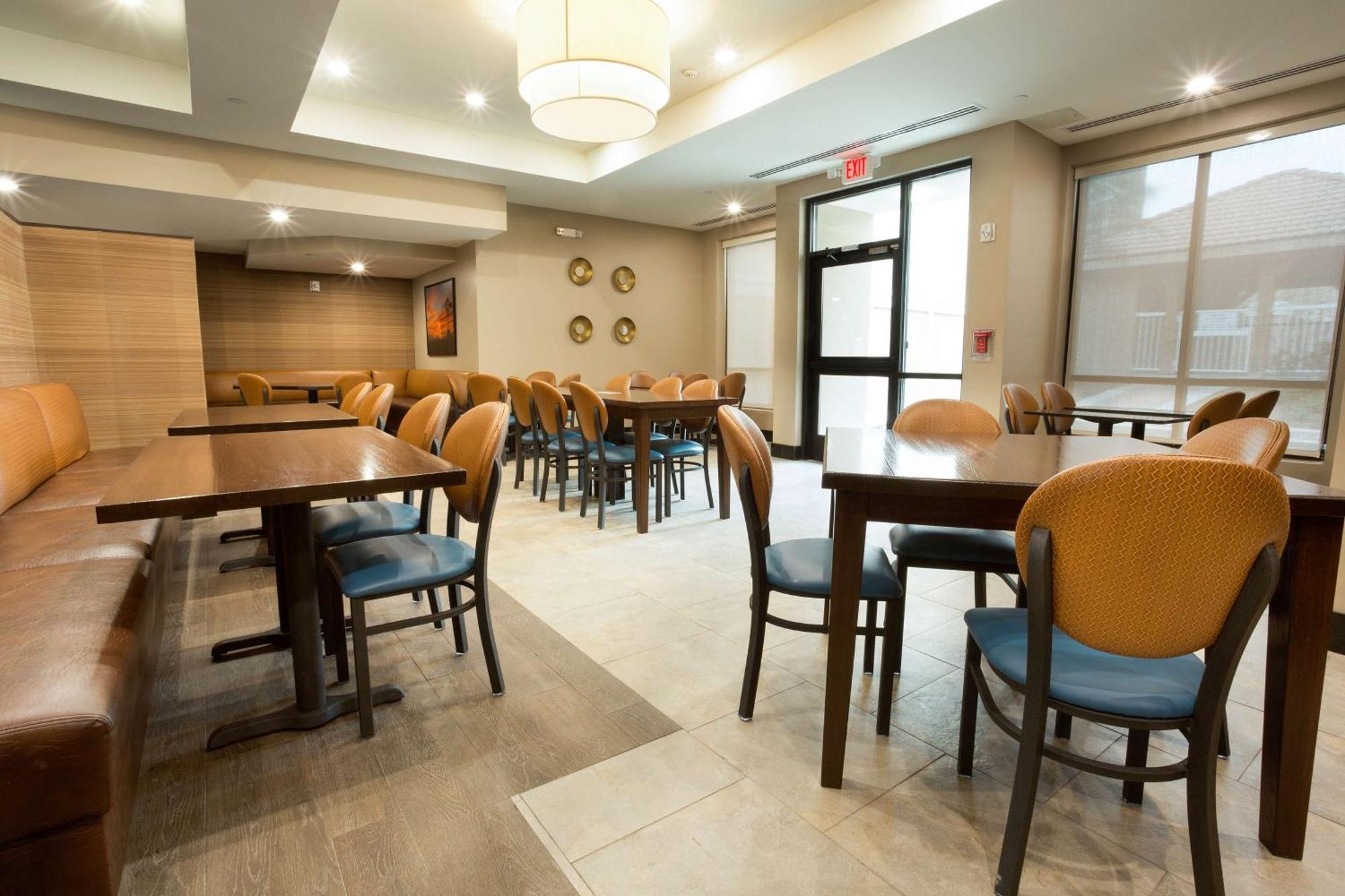 Drury Inn & Suites ماكالين المظهر الخارجي الصورة