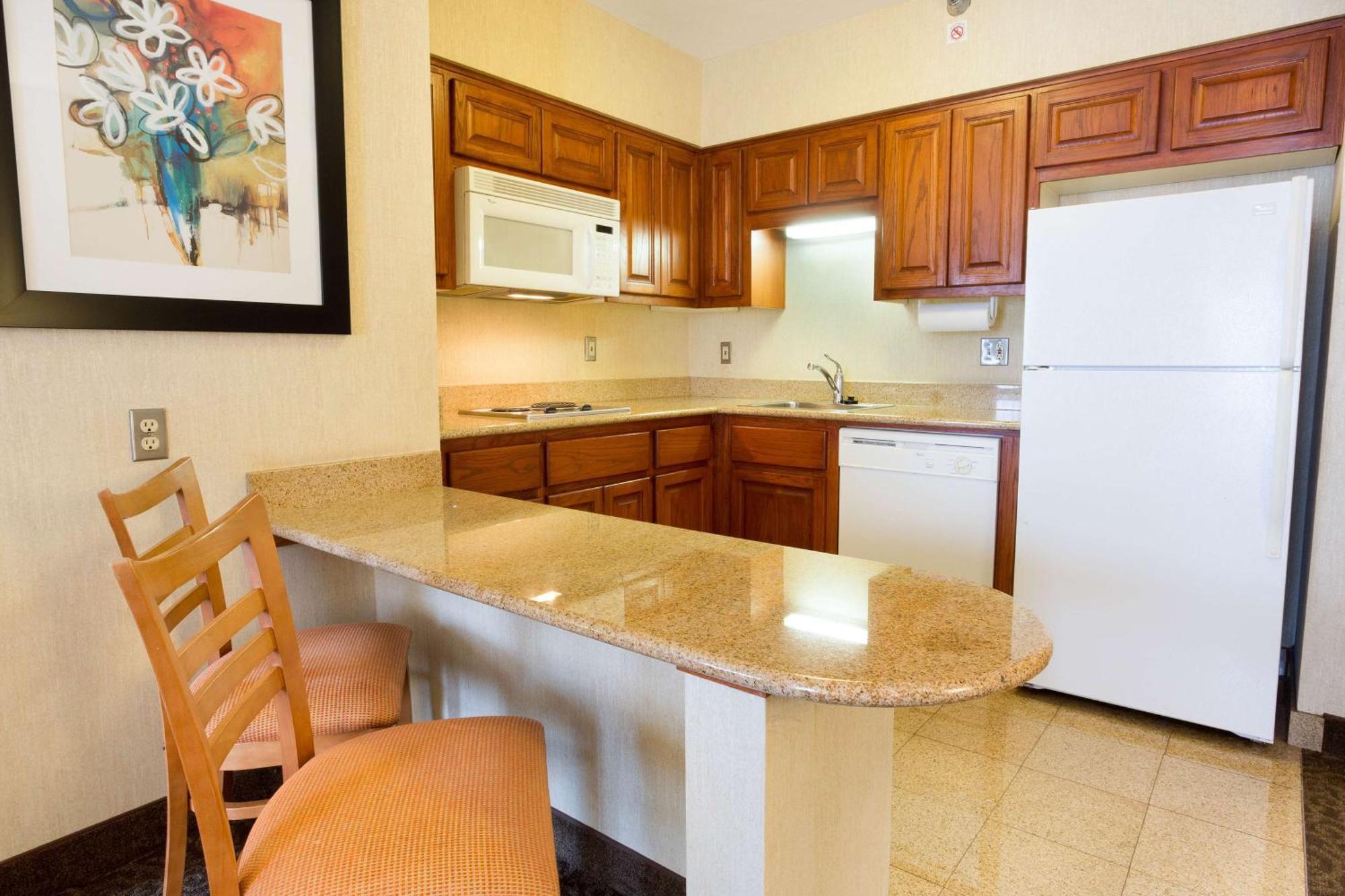 Drury Inn & Suites ماكالين المظهر الخارجي الصورة