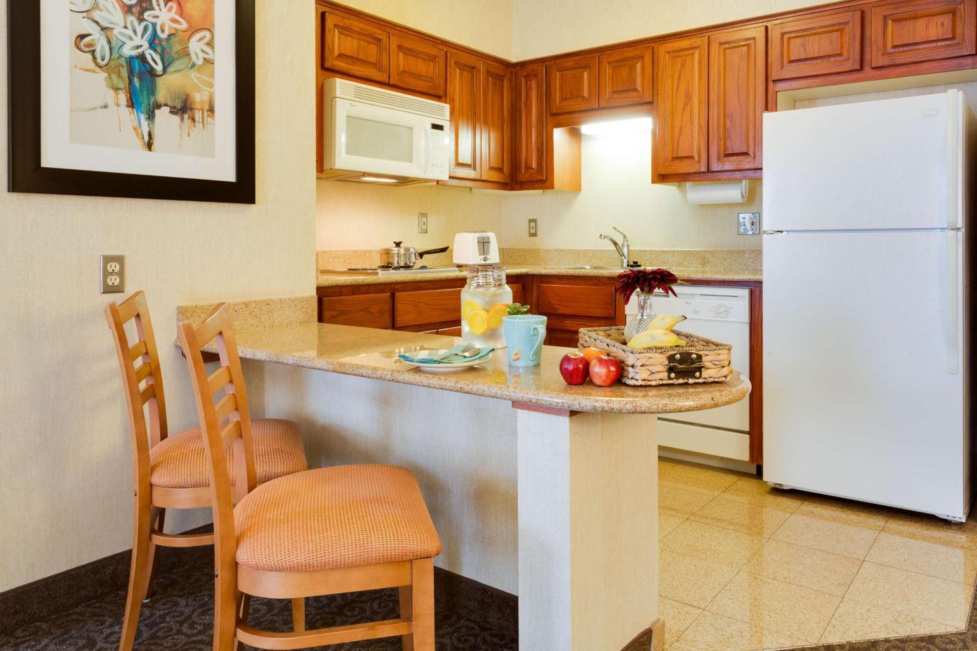 Drury Inn & Suites ماكالين المظهر الخارجي الصورة